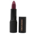 Miniatyrbild 3 av 3: Niles Jord Purple Lipstick NO.767 Purple Long Lasting Lip Stick Makeup Make Up