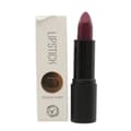 Miniatyrbild 1 av 3: Niles Jord Purple Lipstick NO.767 Purple Long Lasting Lip Stick Makeup Make Up