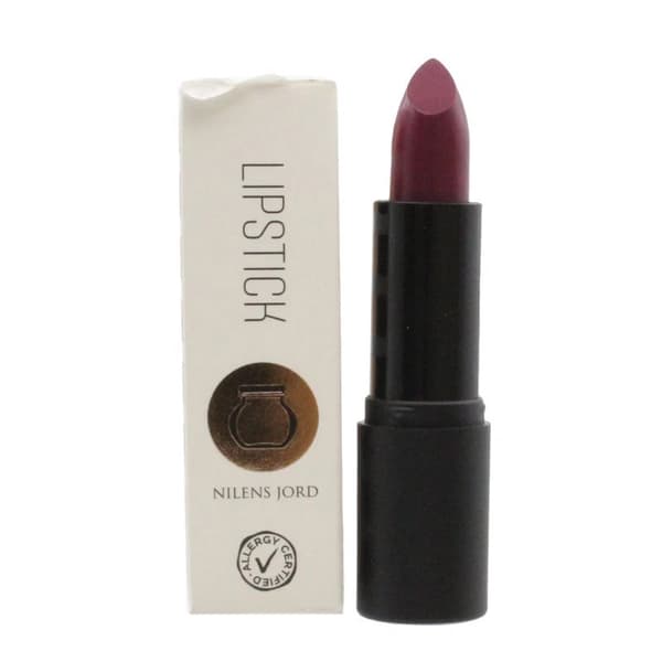 Niles Jord Purple Lipstick NO.767 Purple Long Lasting Lip Stick Makeup Make Up