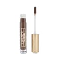 Miniatyrbild 3 av 3: Lipstick Queen Reign & Shine Lip Gloss Countess Of Cocoa Shimmer Lip Colour
