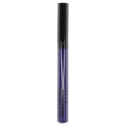 MAC Purple Lip Gloss Vamplify Lipgloss She Rebel - Damaged Box