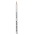 Miniatyrbild 2 av 3: Tromborg Nude Eyeliner Truly Natural Long Wearing Nude Eye Liner Pencil -