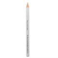 Miniatyrbild 1 av 3: Tromborg Nude Eyeliner Truly Natural Long Wearing Nude Eye Liner Pencil -