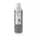 Miniatyrbild 3 av 3: Tea Tree Oil Body Oil By Australian Bodycare Stretch Mark Reducing 150ml
