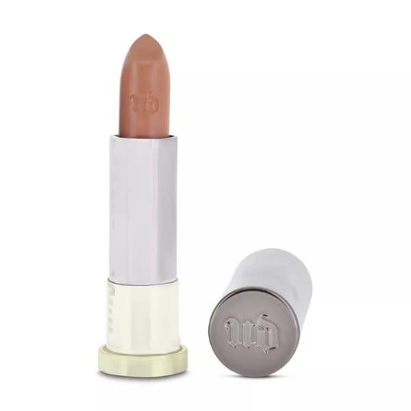 Urban Decay Vice Lipstick First Sin Cream 3.4g