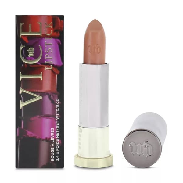 Urban Decay Vice Lipstick First Sin Cream 3.4g