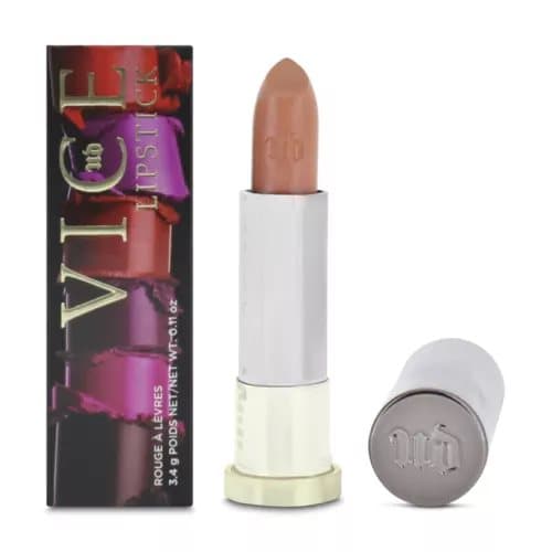 Urban Decay Vice Lipstick First Sin Cream 3.4g