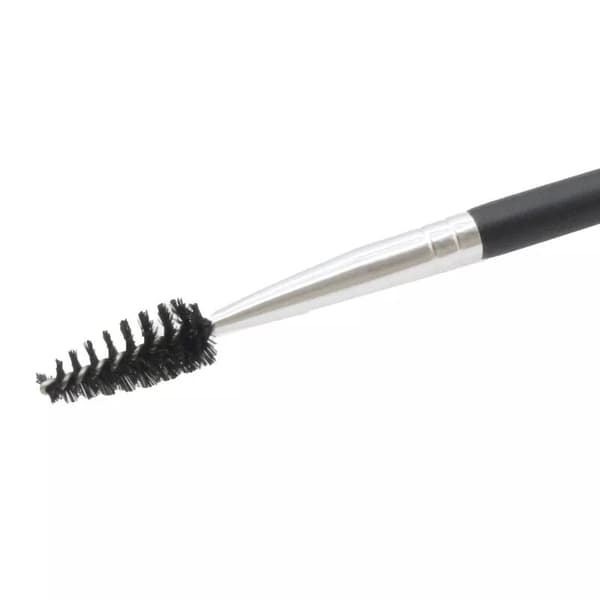 Anastasia Beverly Hills Brush 14 Dual-Ended Firm Detail Eyebrow Makeup Spoolie