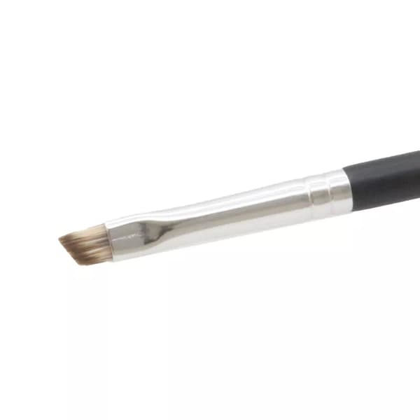 Anastasia Beverly Hills Brush 14 Dual-Ended Firm Detail Eyebrow Makeup Spoolie