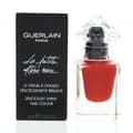 Miniatyrbilde 2 av 3: Guerlain Red Nail Polish La Petite Robe Noire Varnish 042 Fire Bow
