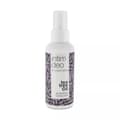 Miniatyrbild 3 av 3: Australian Bodycare Tea Tree Oil Intim Deo 100ml Intimate Deodorant Spray
