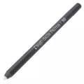 Miniatyrbillede 2 af 3: Diego Dalla Palma Lip Liner Colour Block 50 Clear Lipliner Hydrating -
