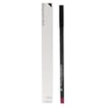 Miniatyrbild 3 av 3: Diego Dalla Palma Lip Liner 98 Fuchsia Pink Lip Pencil Matte Long Lasting -