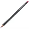 Miniatyrbild 1 av 3: Diego Dalla Palma Lip Liner 98 Fuchsia Pink Lip Pencil Matte Long Lasting -