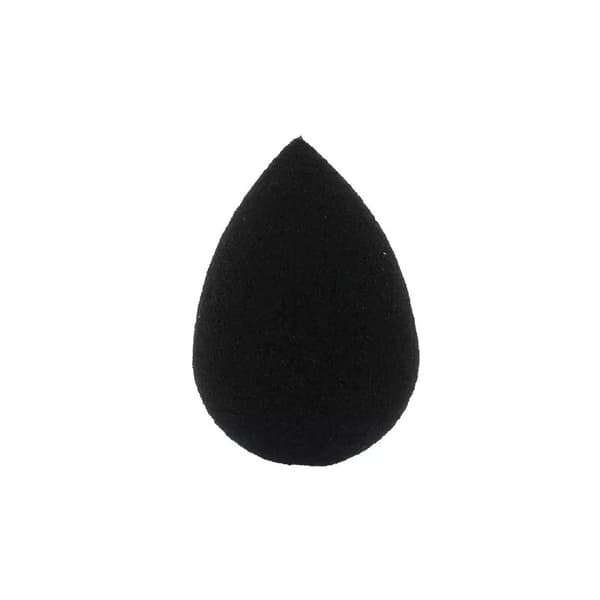 Beautyblender Pro Makeup Sponge Black Blender Teardrop Foundation Cosmetic