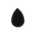 Pikkukuva 3 / 3: Beautyblender Pro Makeup Sponge Black Blender Teardrop Foundation Cosmetic