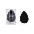 Pikkukuva 2 / 3: Beautyblender Pro Makeup Sponge Black Blender Teardrop Foundation Cosmetic