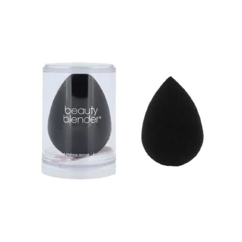 Beautyblender Pro Makeup Sponge Black Blender Teardrop Foundation Cosmetic