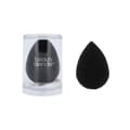 Pikkukuva 1 / 3: Beautyblender Pro Makeup Sponge Black Blender Teardrop Foundation Cosmetic