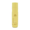 Pikkukuva 3 / 4: Wella Shampoo Invigo Sun After Sun Cleansing 2x Bottles 250ml Each