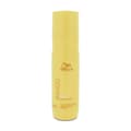 Pikkukuva 4 / 4: Wella Shampoo Invigo Sun After Sun Cleansing 2x Bottles 250ml Each
