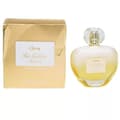 Miniatyrbillede 1 af 3: Antonio Banderas Her Golden Secret For Women 80ml Eau De Toilette EDT Spray