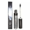 Miniatyrbild 3 av 3: Smashbox Silver Liquid Lipstick Be Legendary Metal Space Case - Damaged Box