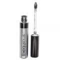 Miniatyrbild 2 av 3: Smashbox Silver Liquid Lipstick Be Legendary Metal Space Case - Damaged Box