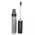 Miniatyrbild 1 av 3: Smashbox Silver Liquid Lipstick Be Legendary Metal Space Case - Damaged Box