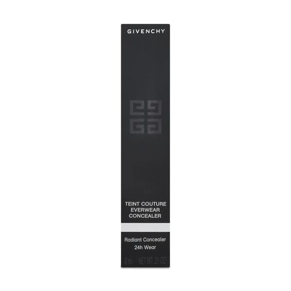Givenchy Teint Couture Everwear Concealer 24H-Wear Waterproof Corrector, 40