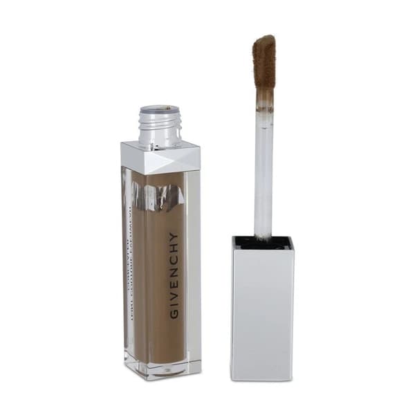 Givenchy Teint Couture Everwear Concealer 24H-Wear Waterproof Corrector, 40