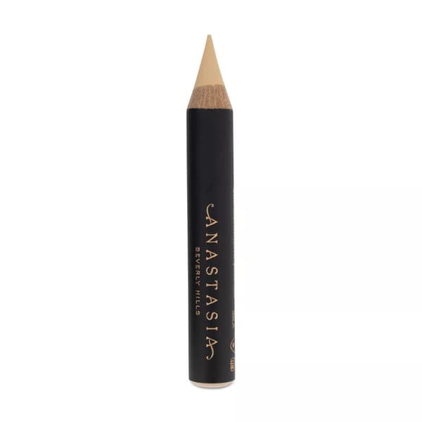 Anastasia Beverly Hills Pro Pencil Eye Shadow Primer Base 1 Colour Corrector