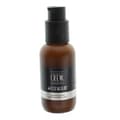 Miniatyrbilde 3 av 3: American Crew Gel Moisturising Hydrating 50ml Men’s Travel Skincare For Him