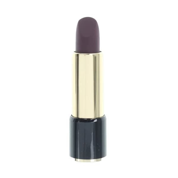 Lancome Lipstick L’Absolu Rouge Drama Matte 508 Purple Temptation Plum Lip Stick
