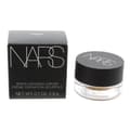 Pikkukuva 3 / 3: Nars Brow Definer Cream Sonoran Brown Eyebrow Liner Defining Shaping