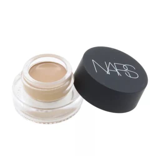 Nars Brow Definer Cream Sonoran Brown Eyebrow Liner Defining Shaping