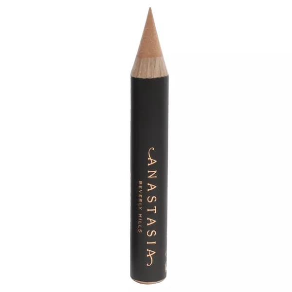 Anastasia Beverly Hills Pro Pencil Eye Shadow Primer Base 3 Vegan Makeup ABH