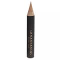Miniatyrbillede 3 af 3: Anastasia Beverly Hills Pro Pencil Eye Shadow Primer Base 3 Vegan Makeup ABH