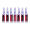 Miniatyrbild 3 av 3: L’Oreal Revitalift Hydration Serum Ampoues x7 Hyaluronic Acid & Vitamin Skincare