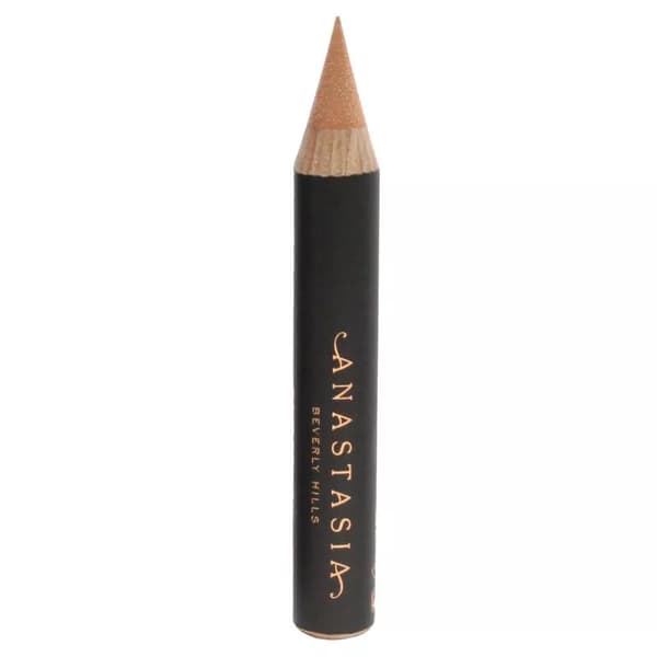 Anastasia Beverly Hills Pro Pencil Eye Shadow Primer Base 2 Vegan Makeup ABH