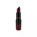 Miniatyrbild 3 av 3: Mac Love Me Red Lipstick 423 True E For Effortless Colour Luxurious Vibrant Hue