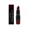 Miniatyrbild 2 av 3: Mac Love Me Red Lipstick 423 True E For Effortless Colour Luxurious Vibrant Hue