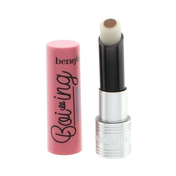 Benefit Boi-Ing Hydrating Concealer No 6 Sheer Coverage Vitamin E Dark Circle