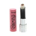Miniatyrbillede 2 af 3: Benefit Boi-Ing Hydrating Concealer No 6 Sheer Coverage Vitamin E Dark Circle