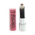 Miniatyrbillede 1 af 3: Benefit Boi-Ing Hydrating Concealer No 6 Sheer Coverage Vitamin E Dark Circle