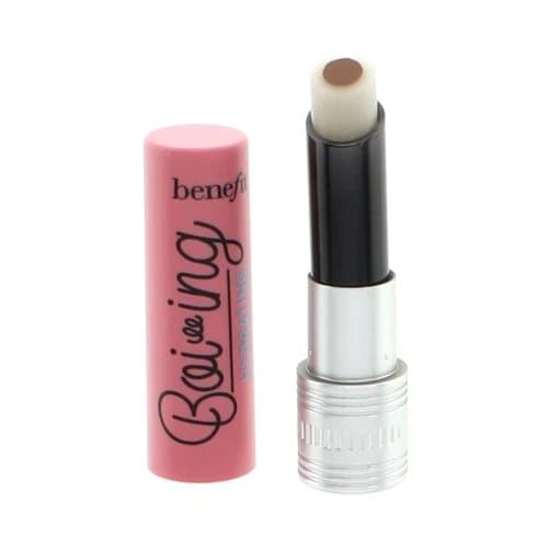 Benefit Boi-Ing Hydrating Concealer No 6 Sheer Coverage Vitamin E Dark Circle