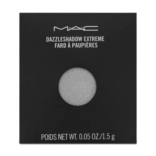 MAC Refill 1.5g Dazzleshadow Extreme Discotheque