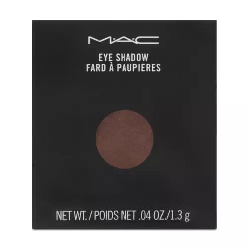 MAC Eye Shadow Antiqued 1.5g Refill Brown Eyeshadow