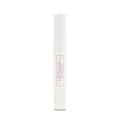 Miniatyrbilde 3 av 3: Lipstick Queen Lip Restore Balm Nourishing Skincare Lip Care Moisture Stick