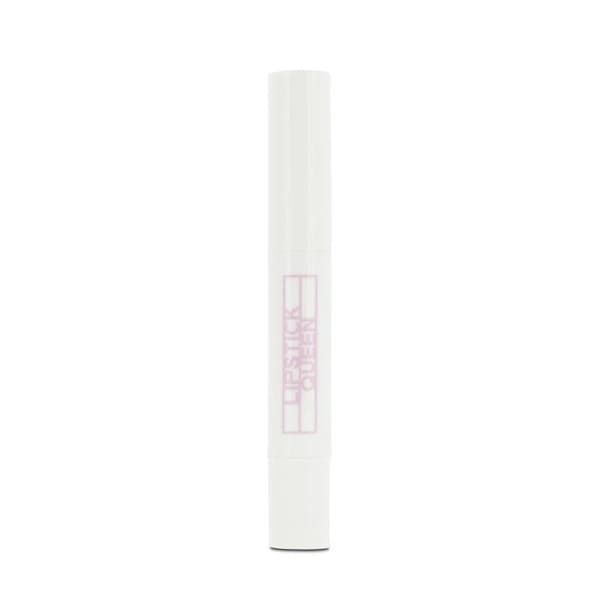 Lipstick Queen Lip Restore Balm Nourishing Skincare Lip Care Moisture Stick